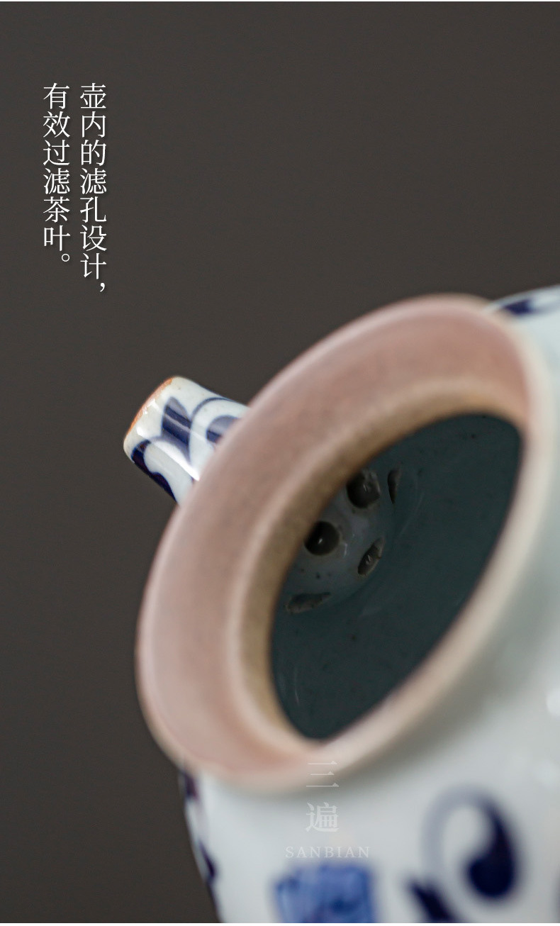 One Pot Fills Three Cups Sets_06.jpg