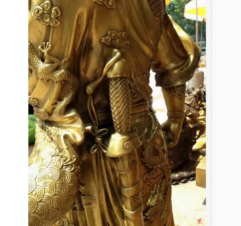 Derzhavin_by_Borovikovsky_(1811,_Pushkin_museum)