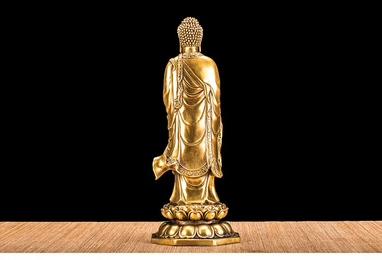 HTB1orGau4WYBuNjy1zkq6xGGpXai