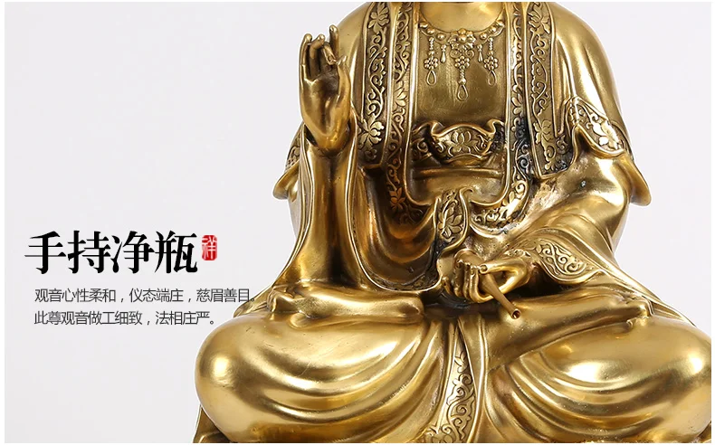 HTB1nRwkXJjvK1RjSspiq6AEqXXaU