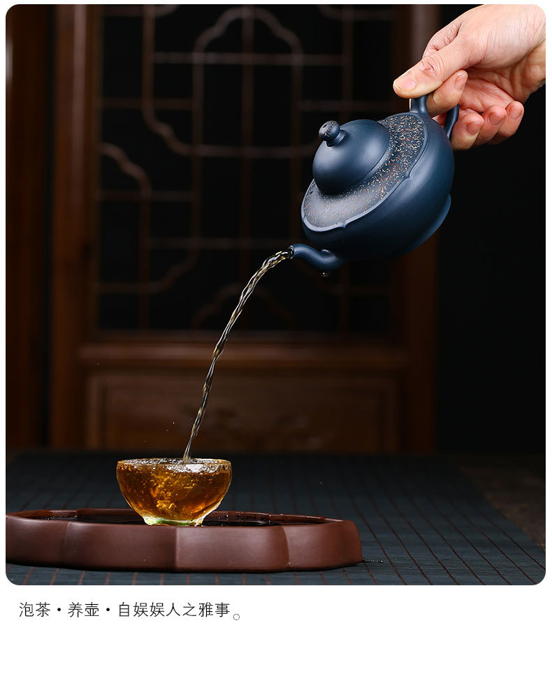 For More Information about Magic Lamp Pot_12.jpg