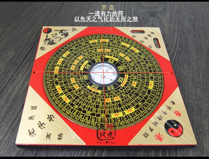 HTB1_jEWXZfrK1Rjy1Xdq6yemFXab