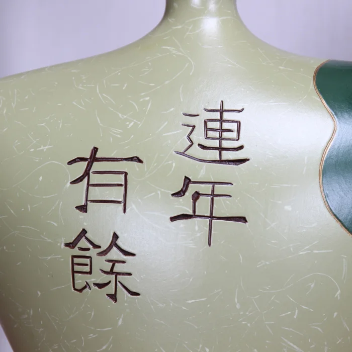 TB2FZo0qCcqBKNjSZFgXXX_kXXa_!!0-rate