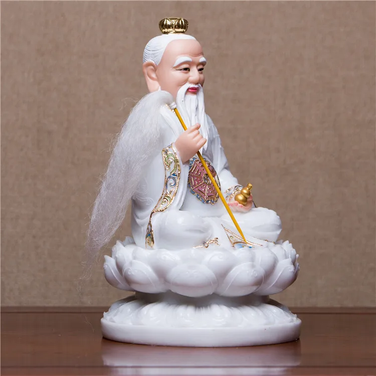 TB2p2o0DCtYBeNjSspkXXbU8VXa_!!2026290658