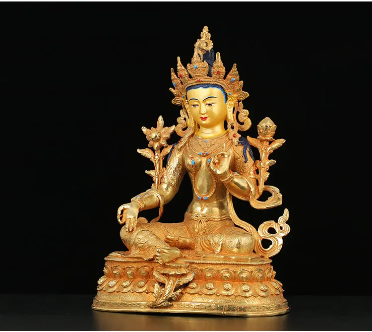 TB2aJGPXwoQMeJjy0FoXXcShVXa_!!1944673614