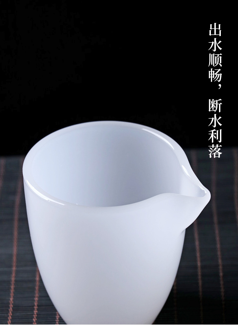 Jade Porcelain Set Set_07.jpg