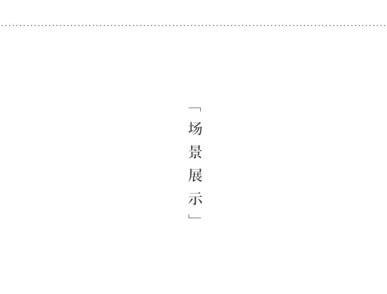 Ancient Tin Pot Bearing_09.jpg
