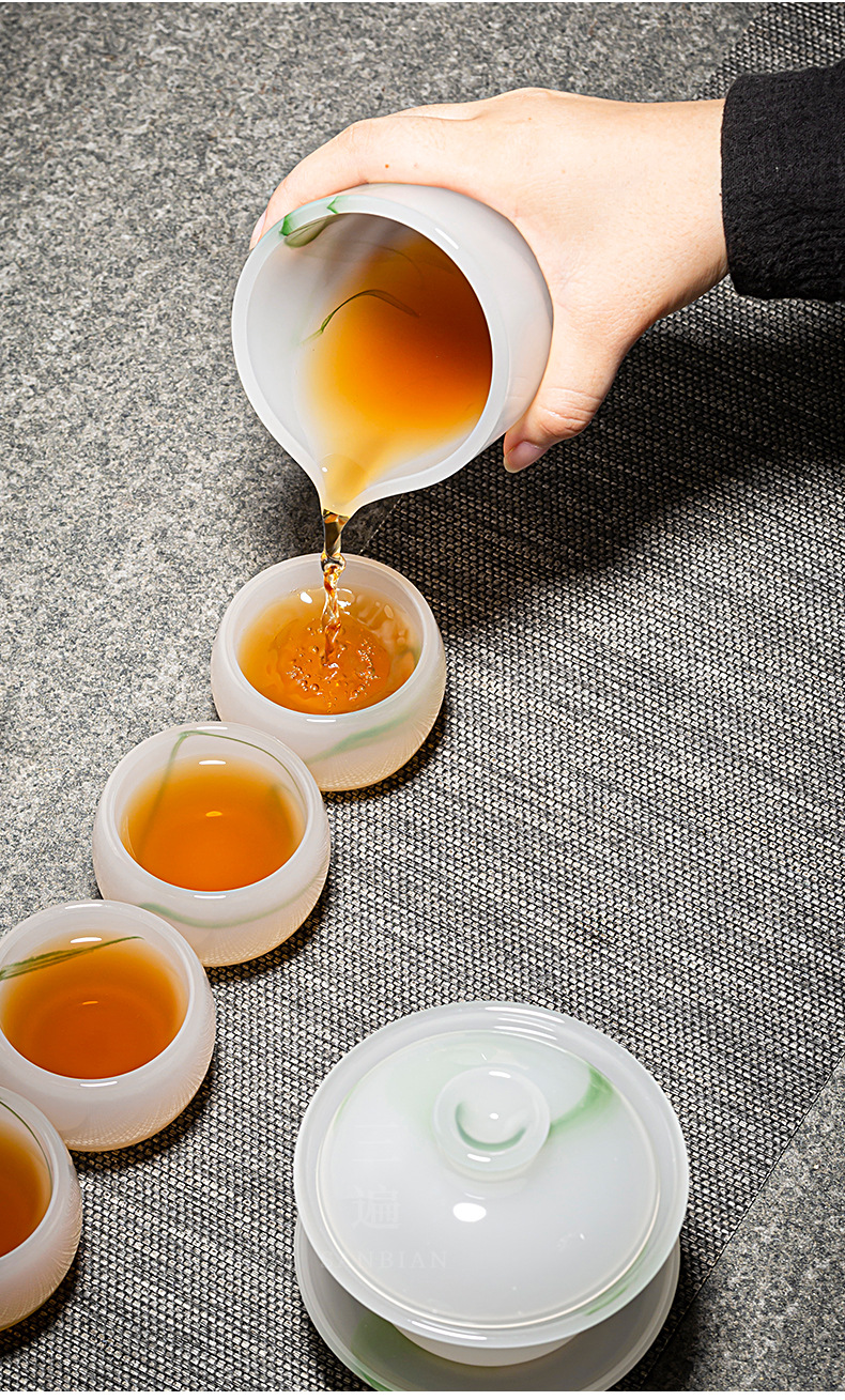 Ink Green Pitcher1_10.jpg