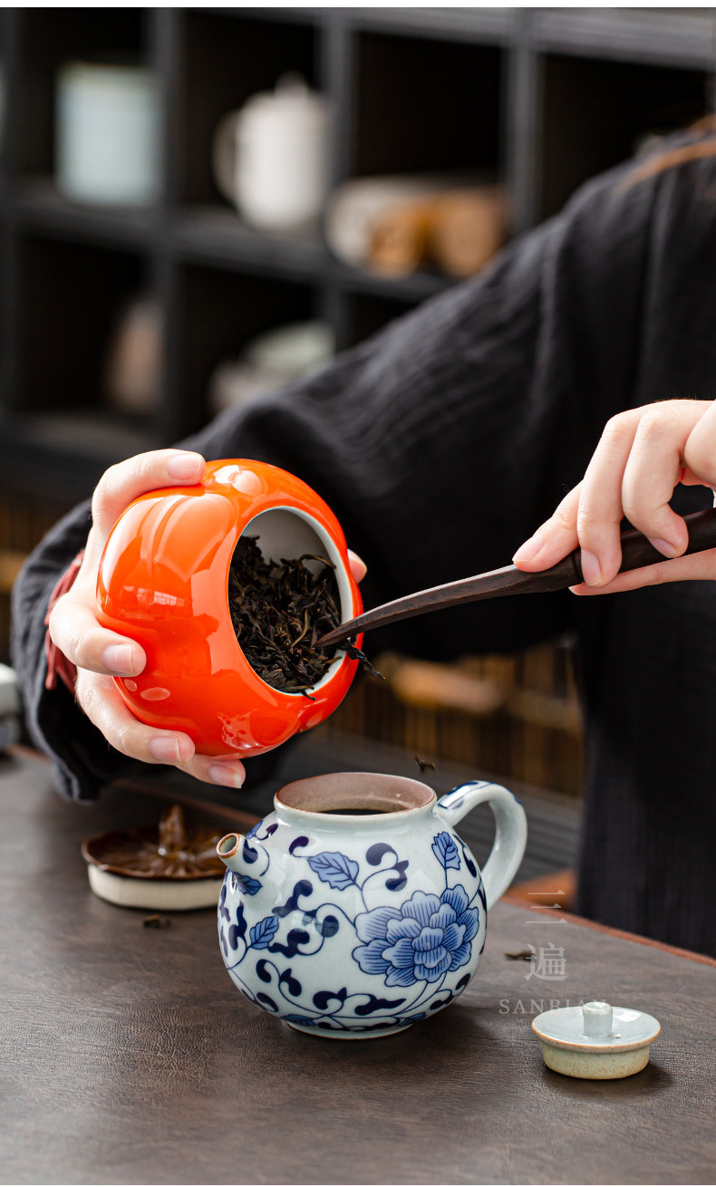 One Pot Fills Three Cups Sets_04.jpg