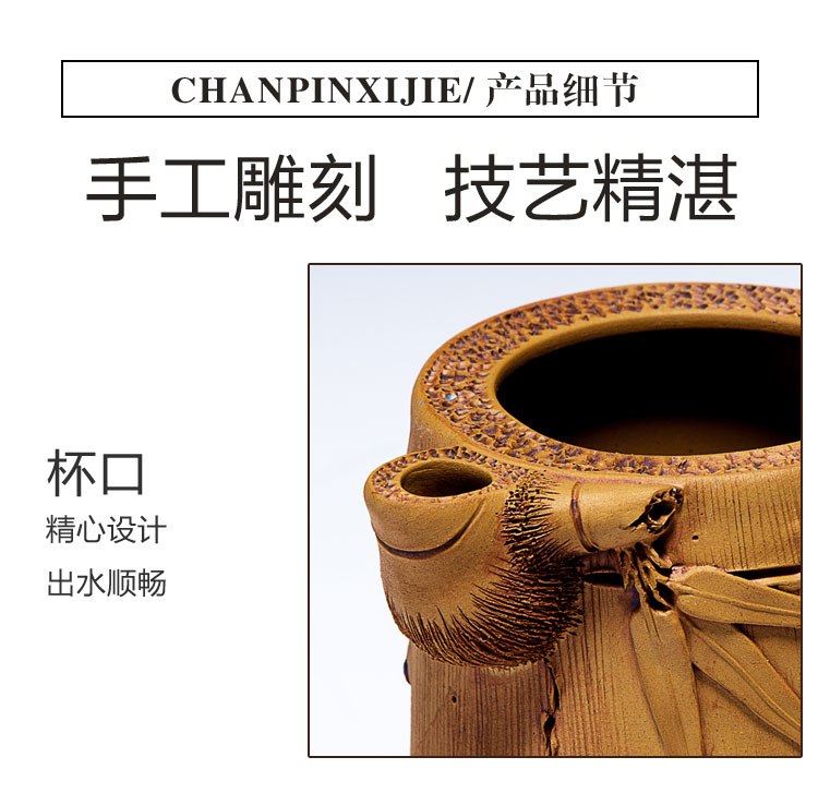 fangzhuduangongdaobei (9).jpg