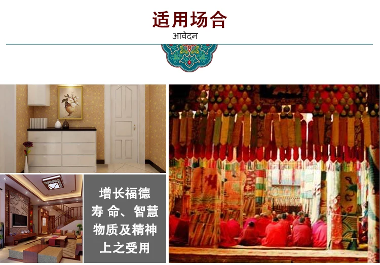 HTB1JA2Yk4WYBuNjy1zkq6xGGpXah