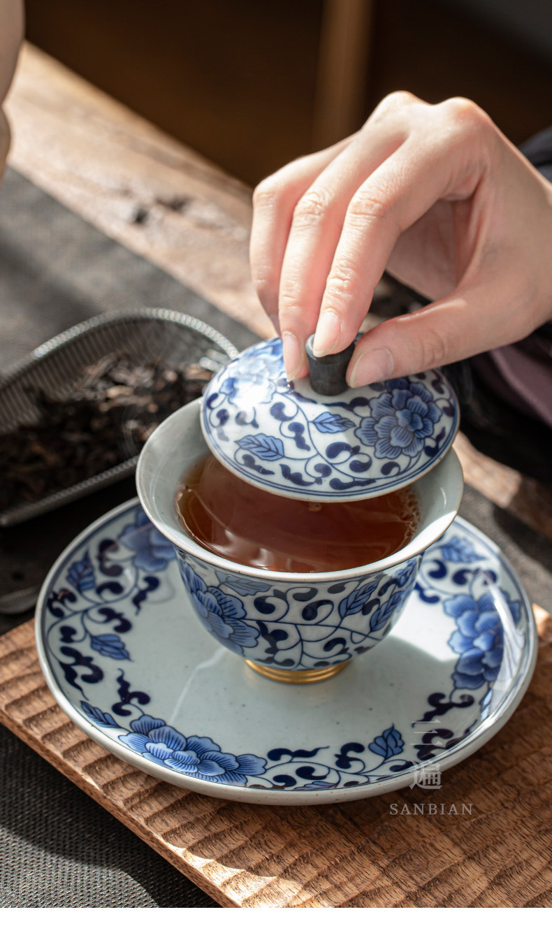 Blue and white gaiwan_01.jpg