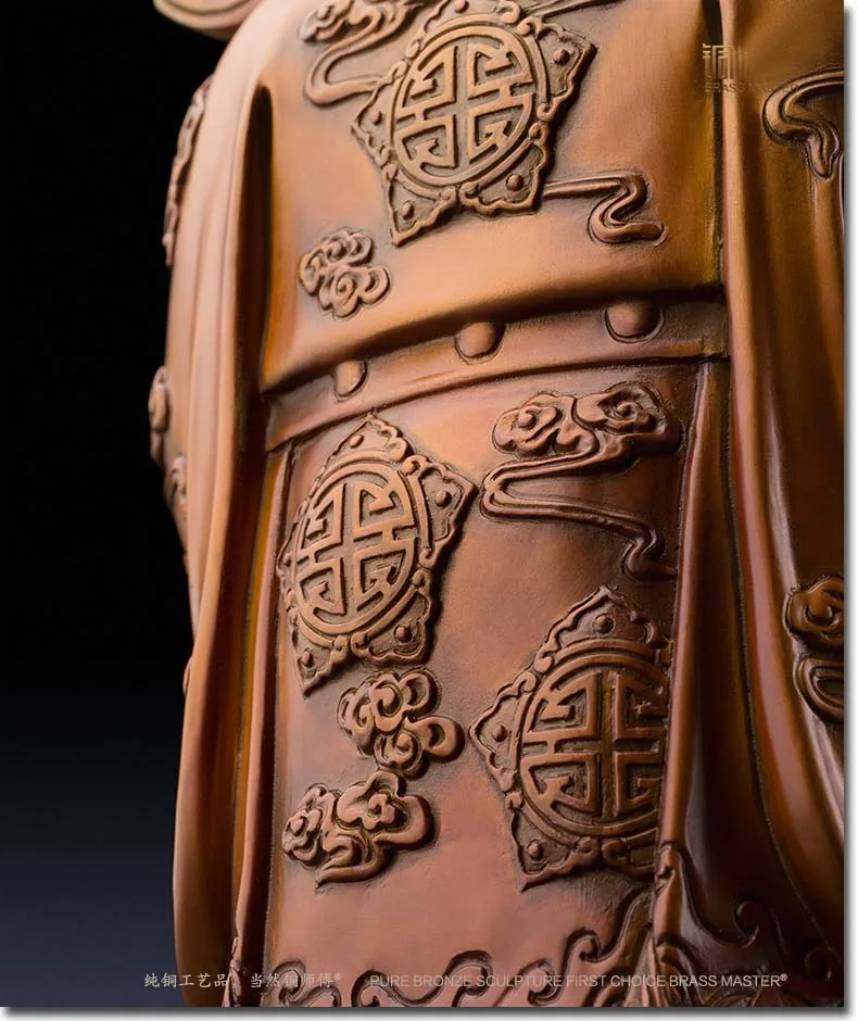 TB2cpYqbXXXXXbrXXXXXXXXXXXX_!!1758914218