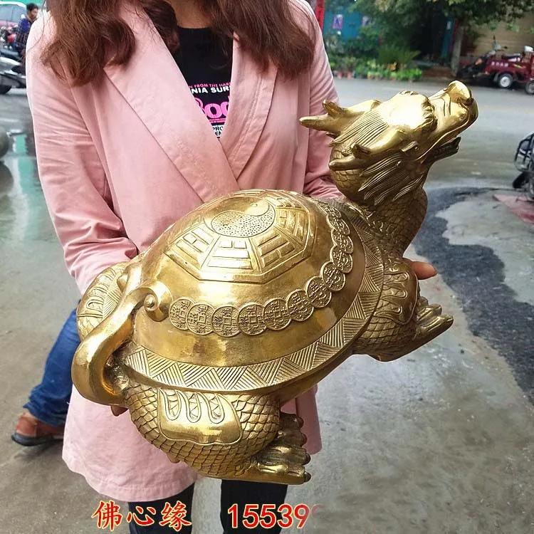 TB2LNBKtyRnpuFjSZFCXXX2DXXa_!!48540241