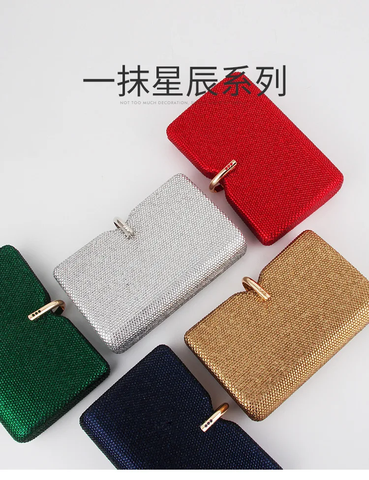 19856409331_617609097