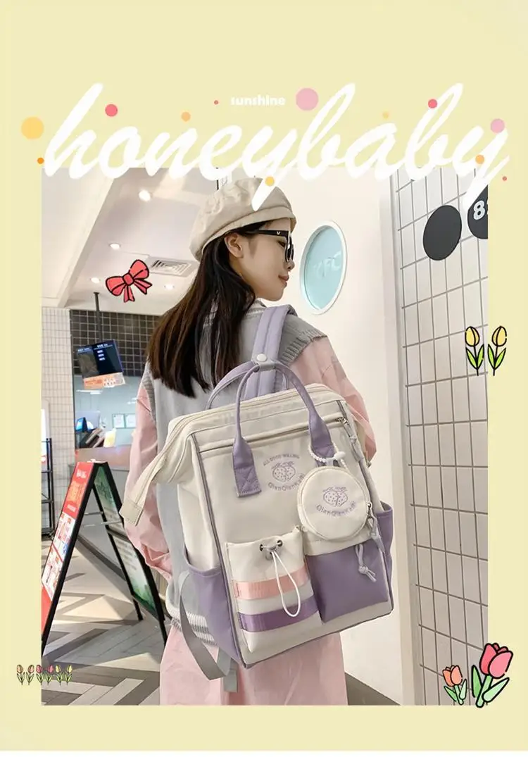 hmqViviiyNSAyin8WuaVt2OxQK+eBHtXRCgE