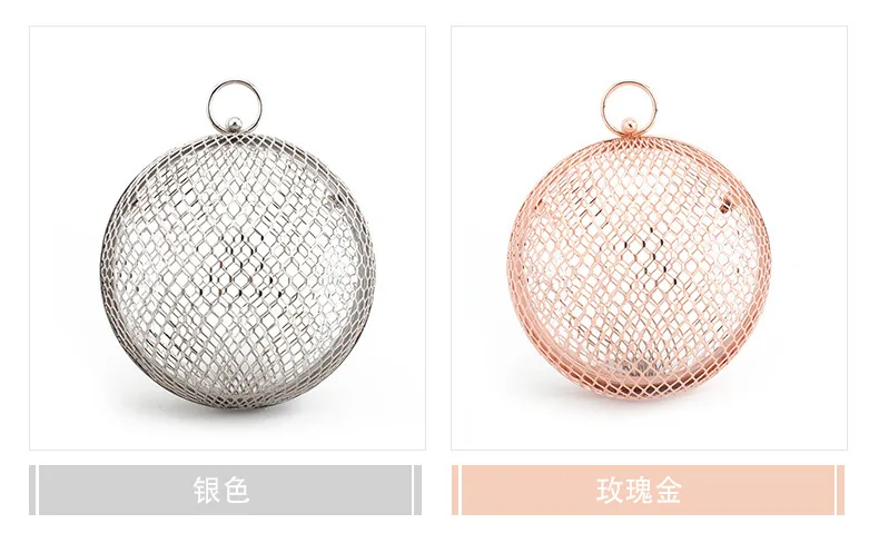 8820232733_312629907