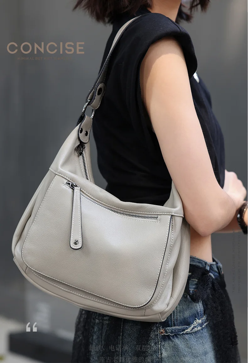 hmqViviiyNSAyin8WuaQt1vLJOigahlVz9sZ