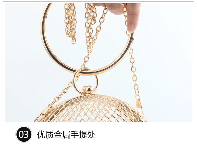 8799840053_312629907