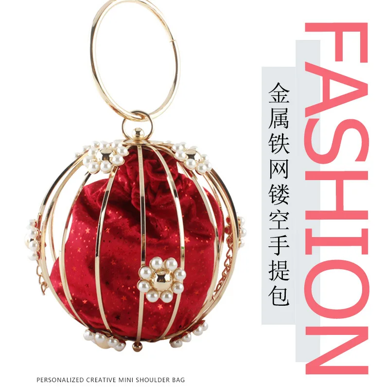 19394645453_312629907