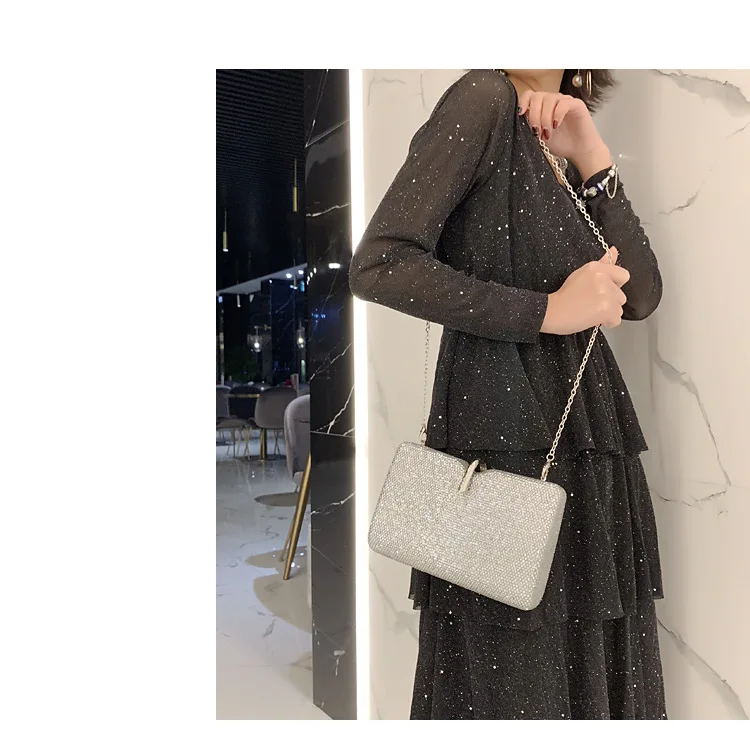 20010146650_617609097