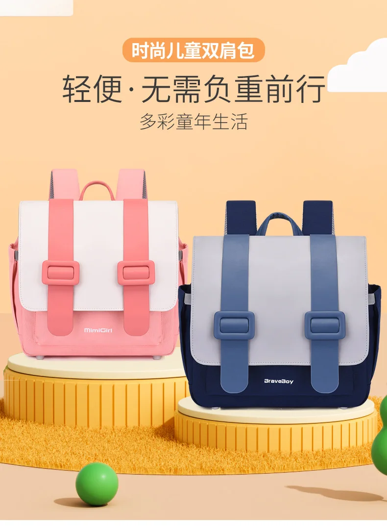 hmqViviiyNSAyin7WuaRtwzL1WoQ8jjq6FCx