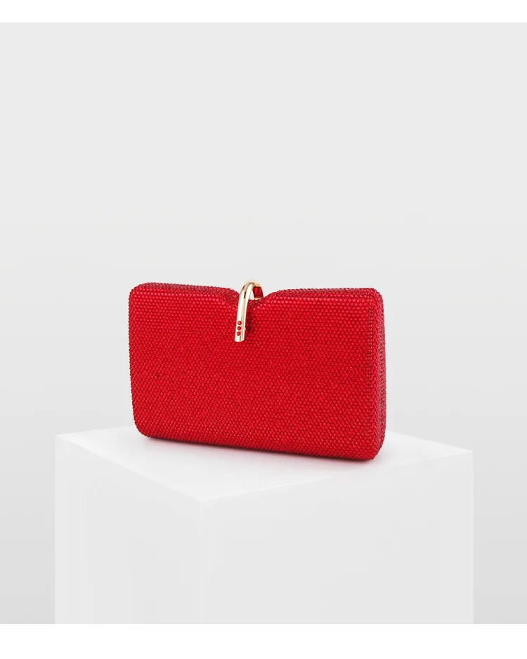 20162683436_617609097