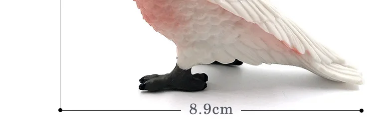 -2--DW-M-LP506-504_09