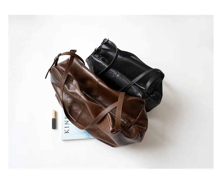 hmqViviiyNSAyin8WuaetxqQbzq35s695S/4