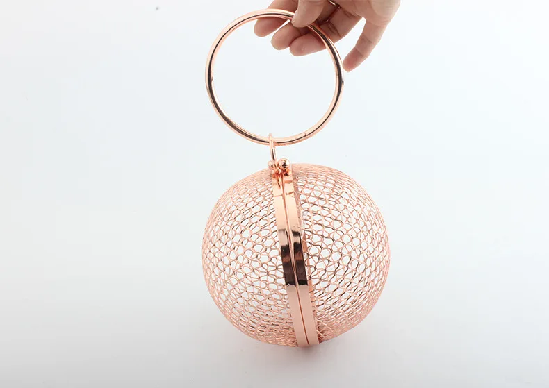 8820250571_312629907