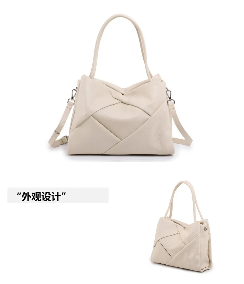 hmqViviiyNSAyin8WuaTtzfem1wPqzAnMb7F