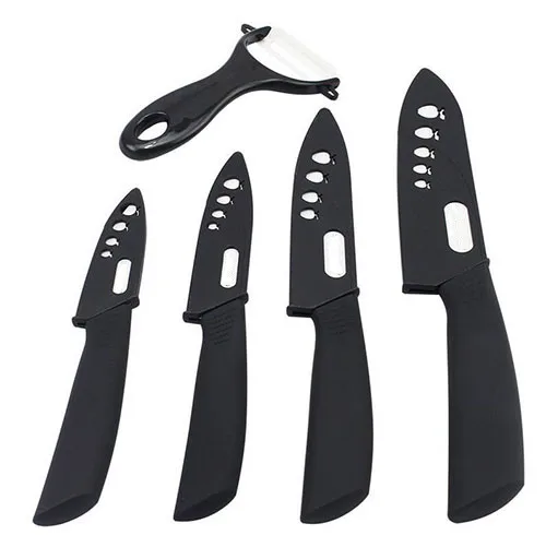 HTB1E_CLRXXXXXXkXFXXq6xXFXXXo