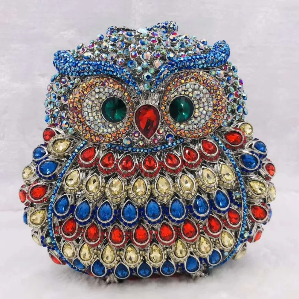 微信图片_20201105171003