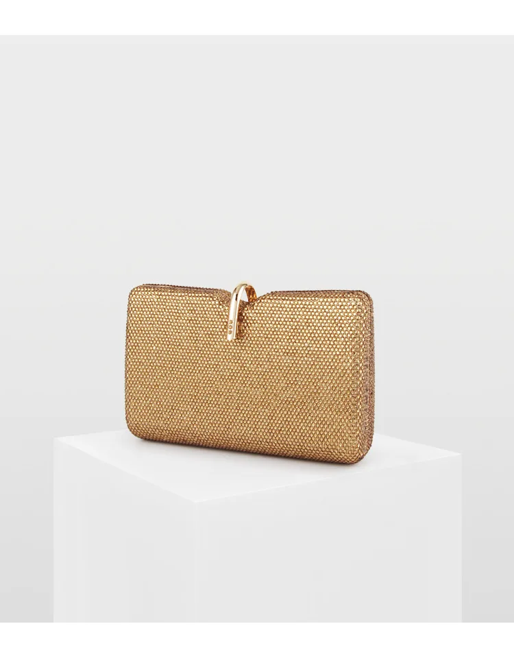 20242991213_617609097