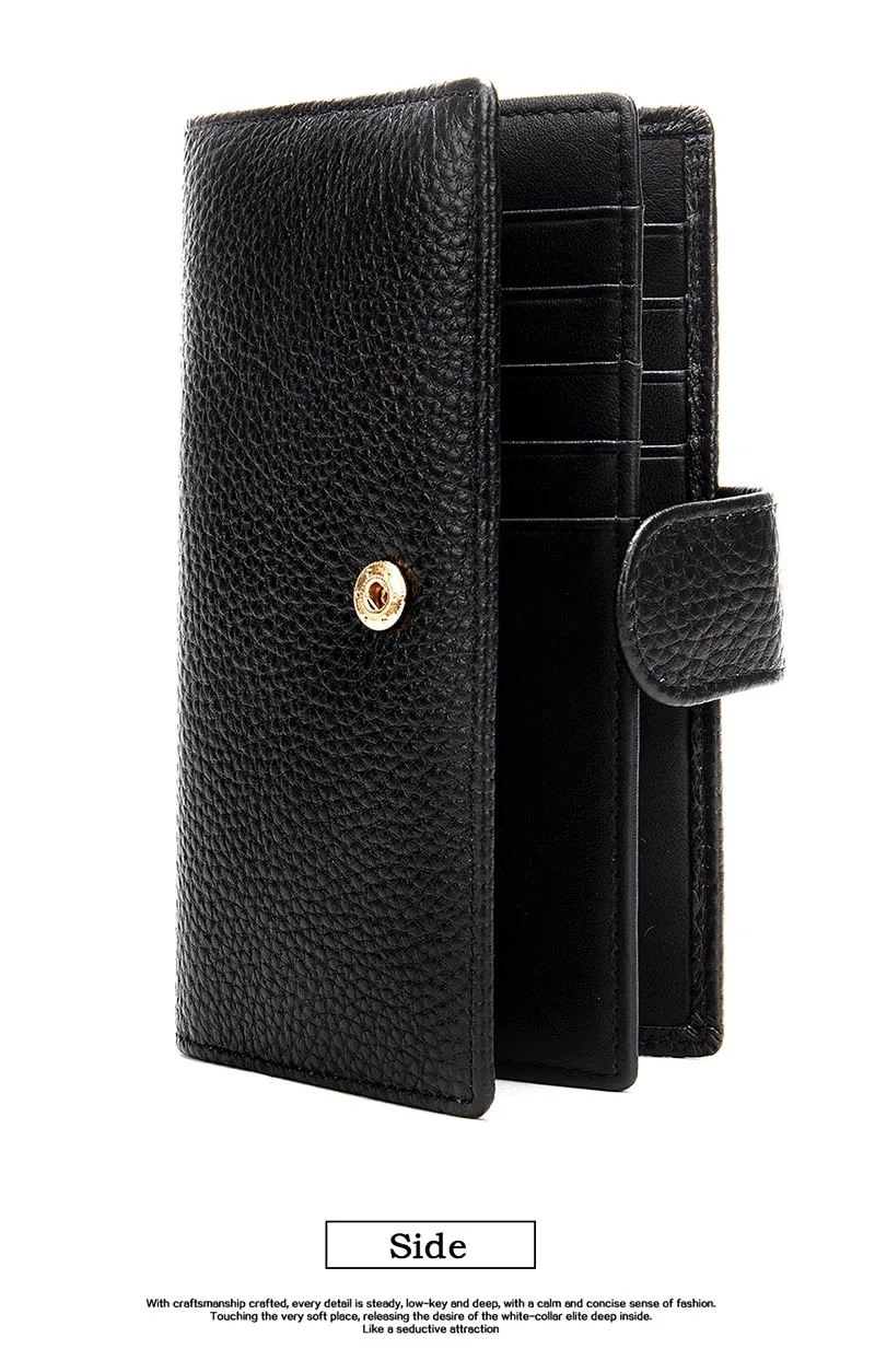 HTB1qly0RkvoK1RjSZPfq6xPKFXaI