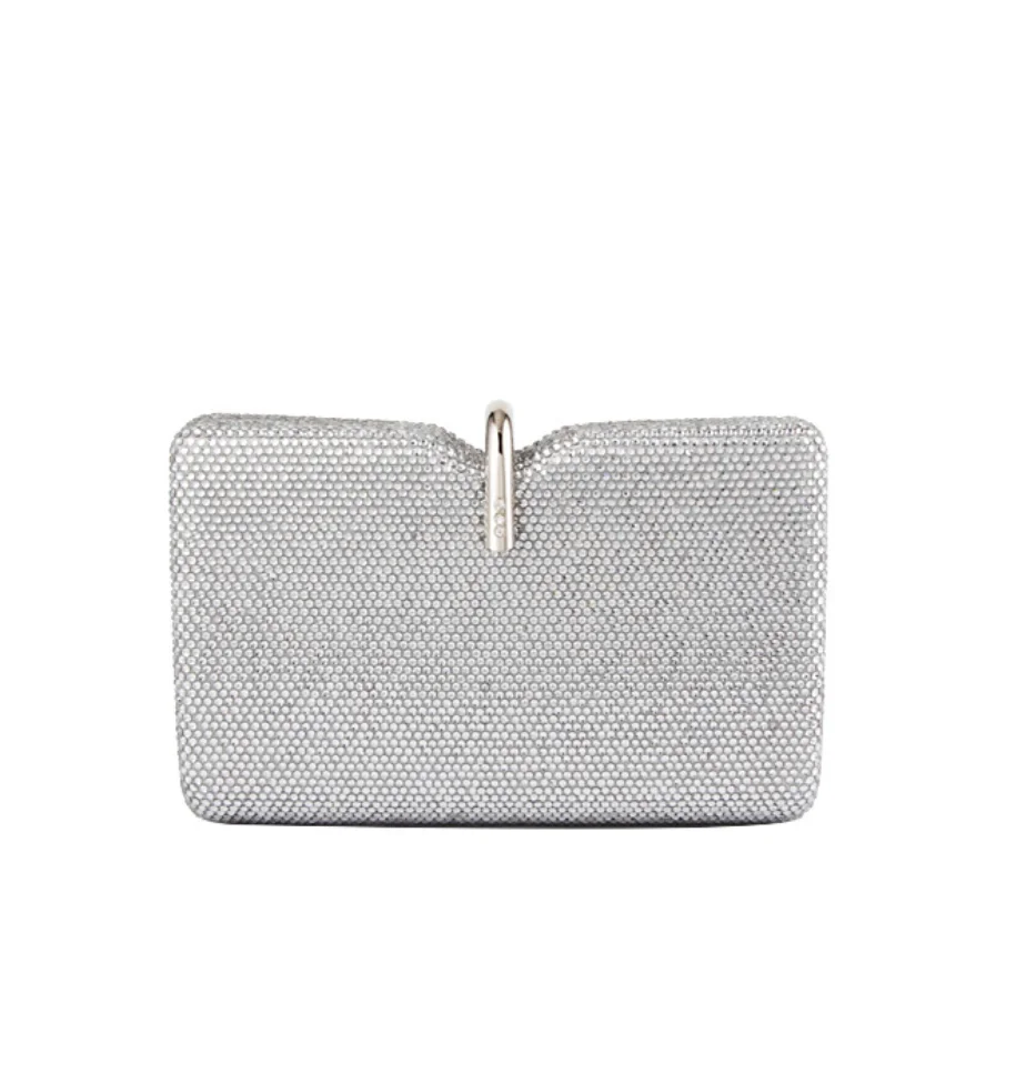 QQ图片20201125124638