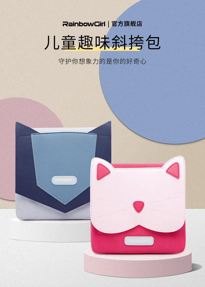 hmqViviiyNSAyin8WuaTtzfdm10HqzMgwocK