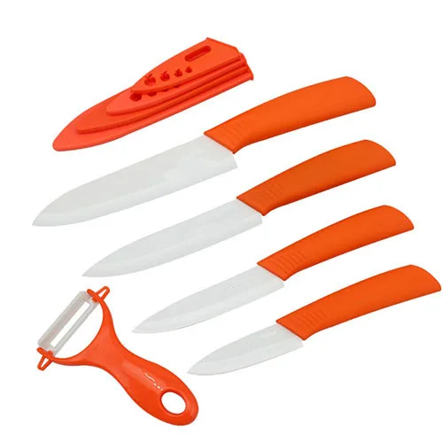 HTB1__iDRXXXXXagXFXXq6xXFXXXn