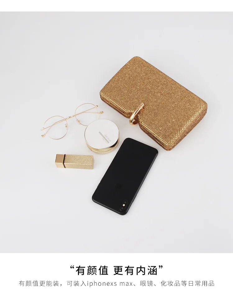 20243042114_617609097