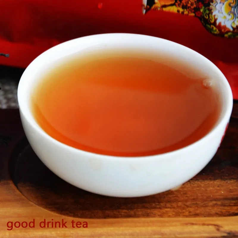 Premium 2021 Top Class Lapsang Souchong 250g,Super Wuyi Organic Black Tea Chinese Xiaozhong Tea For Health Care
