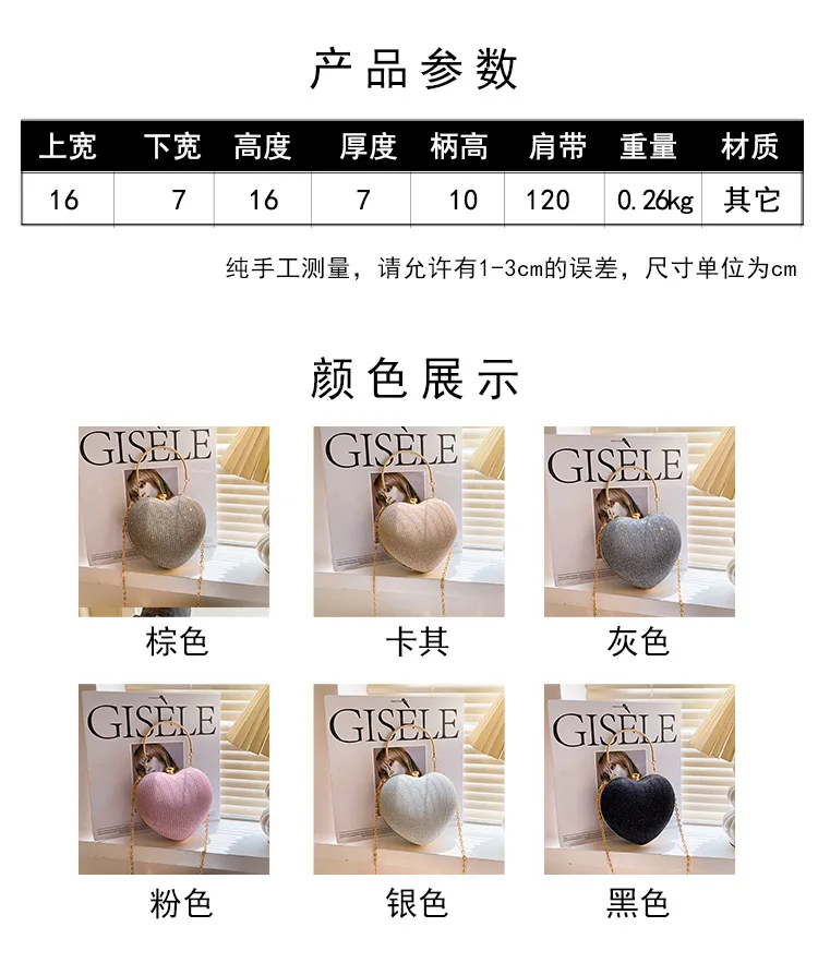 hGmRif6gytQgo5b894fLeIq+bWZT+zkx9nXZ