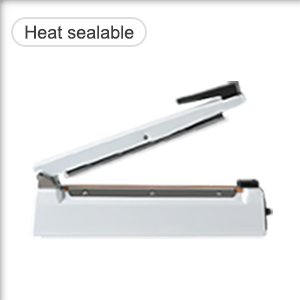 heat seal