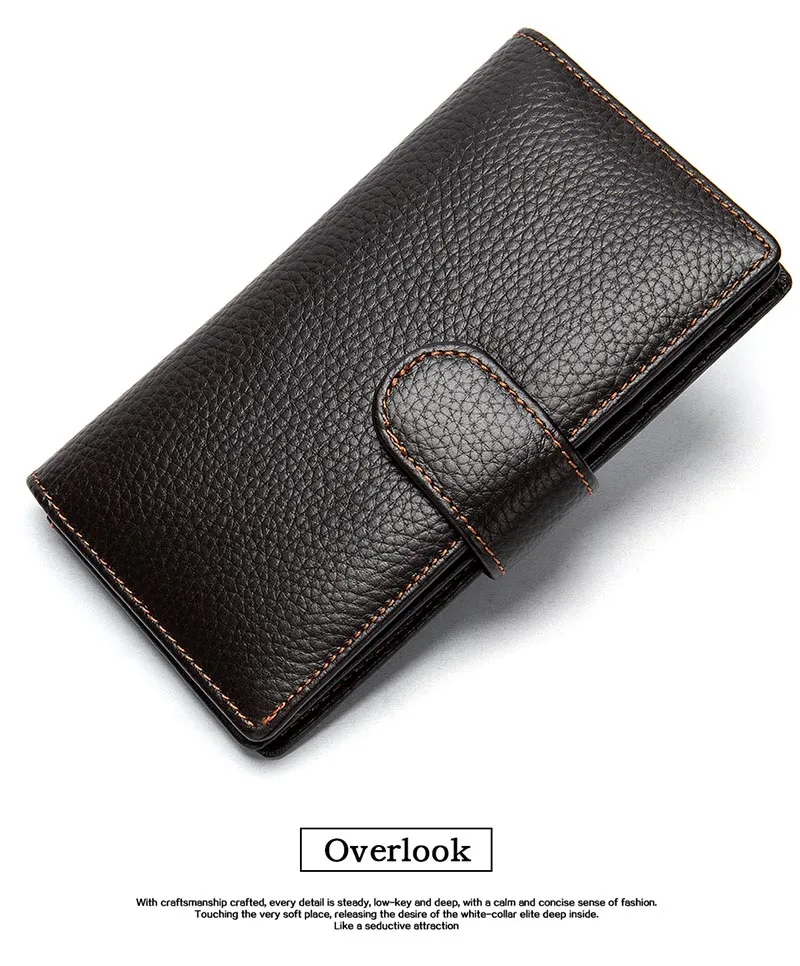 HTB1hEywj_Zmx1VjSZFGq6yx2XXa3