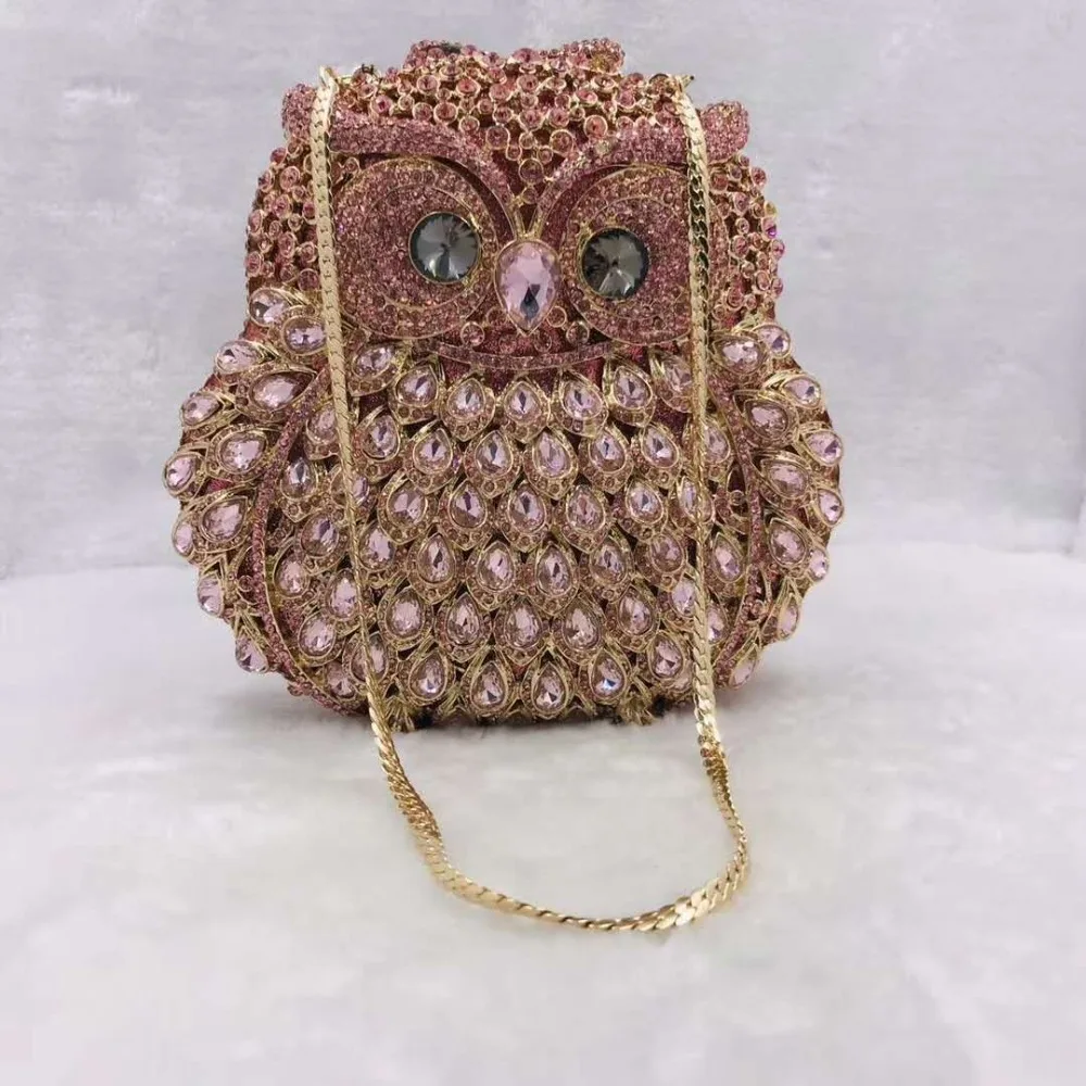 微信图片_20201105171008