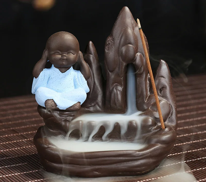 TB2pomjuxhmpuFjSZFyXXcLdFXa_!!441098557