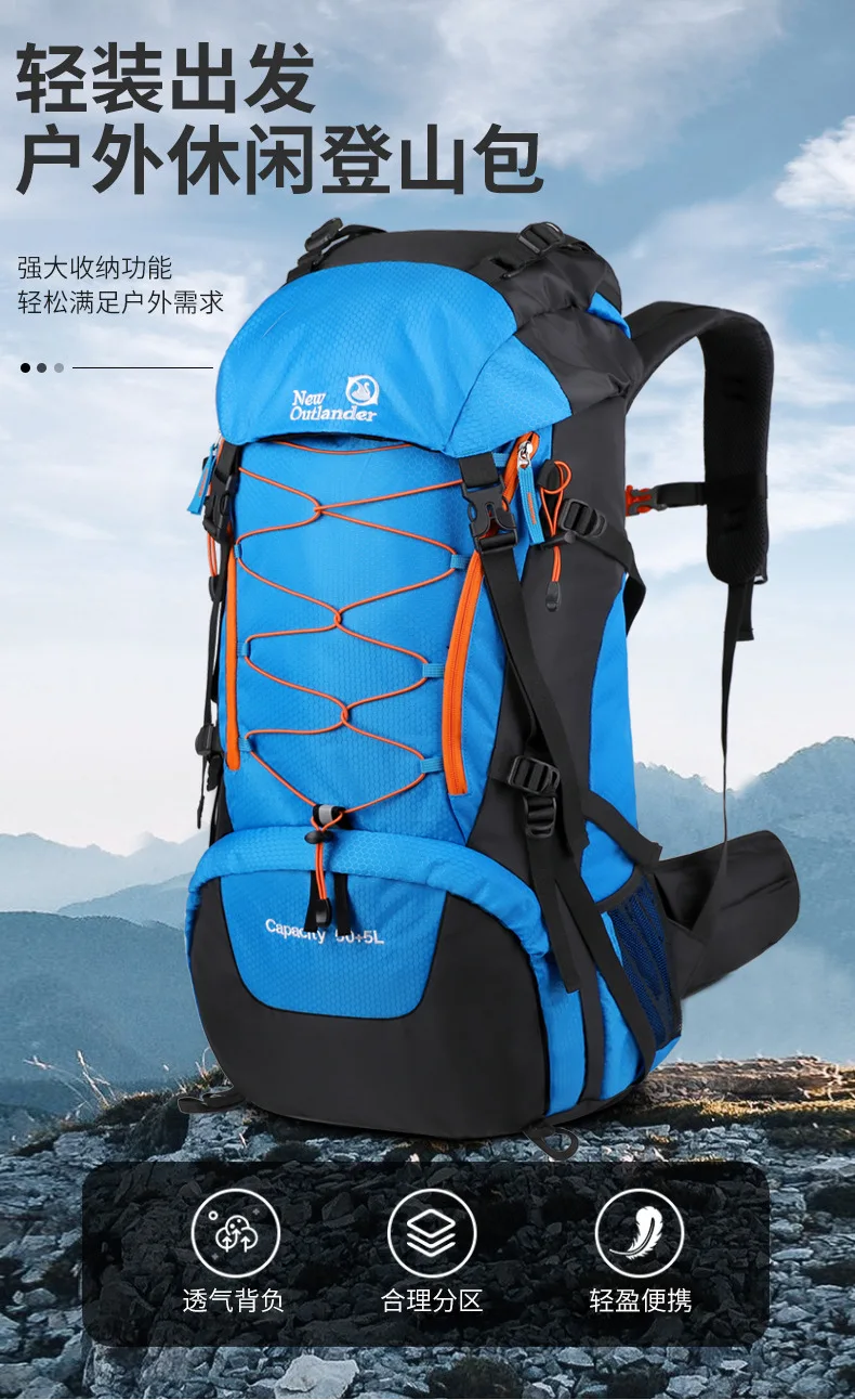 hmqViviiyNSAyin7WuaftzgOvP4ARW12IIXy