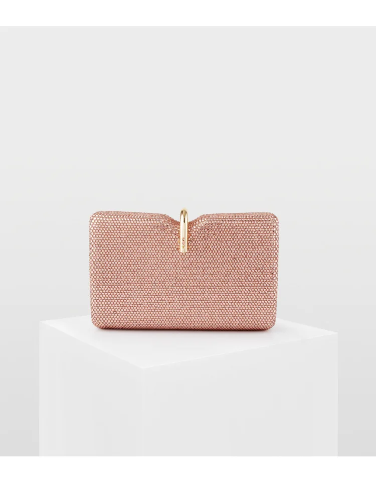 20162677563_617609097