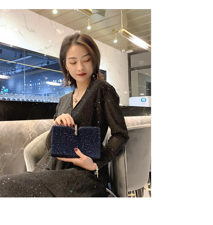 20010158375_617609097