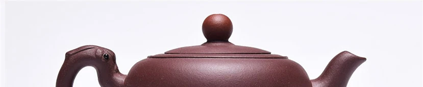 20181106_120136_030_