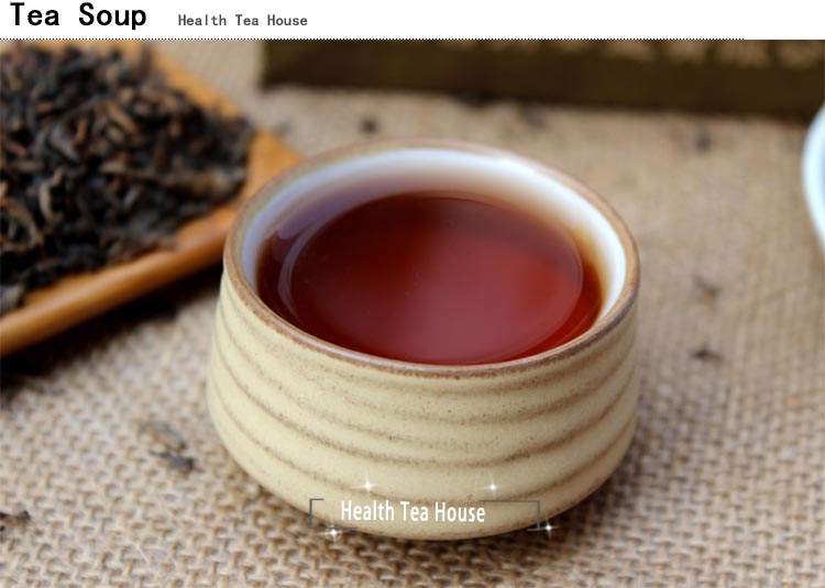pu er 